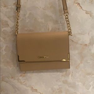 Calvin Klein Cross body